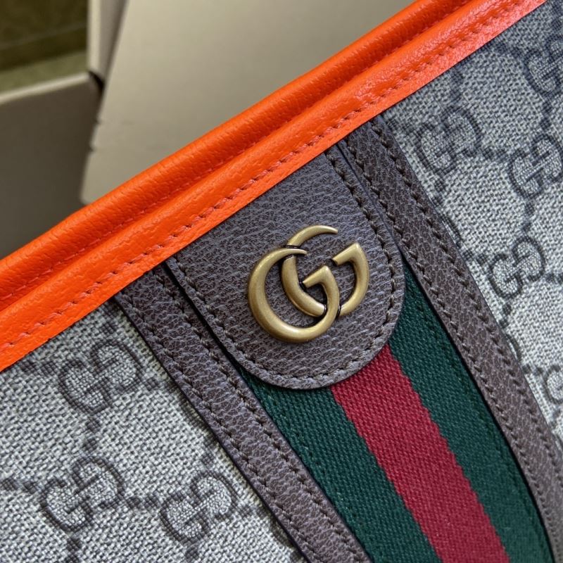 Gucci Clutch Bags